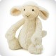 Doudou agneau Bashful