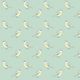 Papier peint Birds