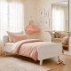 Lit Rond 90x200cm