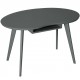 Table Haricot