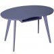 Table Haricot