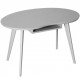 Table Haricot