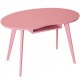 Table Haricot