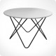 Table Papillon