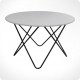 Table Papillon