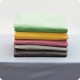 Fitted sheets - 60x120 cm cot 