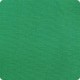Green apple