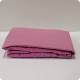 Draps Housse 100x140 Raspberry