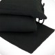 Parure de lit 140x200