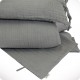 Parure de lit 140x200