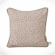 Coussin Dots Curry