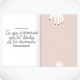 9 mois à attendre