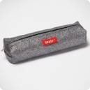 Trousse