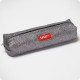 Trousse