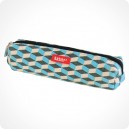 Trousse