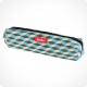 Trousse