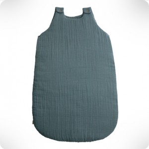 Sleeping bag 3-12 months
