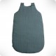 Sleeping bag 3-12 months