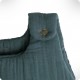 Sleeping bag 3-12 months