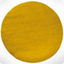 Tapis rond gris clair diam 120cm