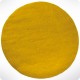 Tapis rond gris clair diam 120cm