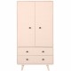 Armoire Toi & Moi