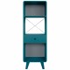 Colonne Enigme