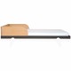 Barrière lit Petipeton 70X140cm