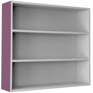 Etagère Complice FIN DE SÉRIE Etagère Complice FIN DE SÉRIE