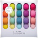 Coffret guirlande Premium Jimi