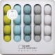 Coffret guirlande Premium Otis