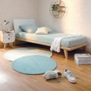 Lit Zen by Laurette