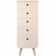 Chiffonnier Zen by Laurette