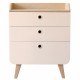 Commode Zen by Laurette