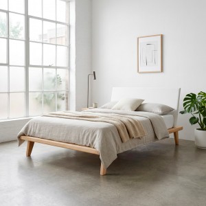 Lit Zen by Laurette