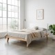 Lit Zen by Laurette 120x200cm