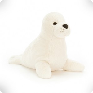 doudou phoque