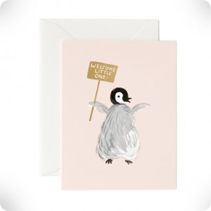 Greeting card