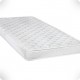 Matelas lit 90x200x14cm