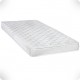 Mattress for a 90x200 cm bed