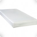 Matelas lit 90x200x18cm