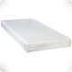 Matelas lit 90x190x18cm