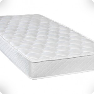 Matelas lit 120x200x18cm