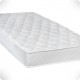 Mattress for a 90x200 cm bed