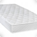 Matelas lit 140x200x18cm