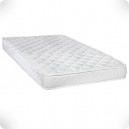 Matelas lit 90x150x14cm