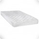 Matelas lit 90x150x14cm