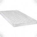 Matelas tiroir lit 90x180x10cm