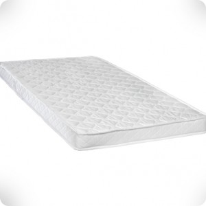 Mattress for 90x190x10cm drawer bed