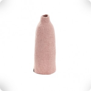 Vase cover M